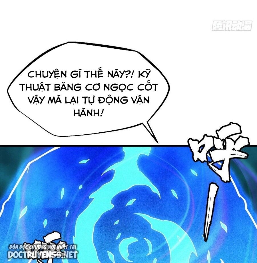 Chương 141 - trang 39