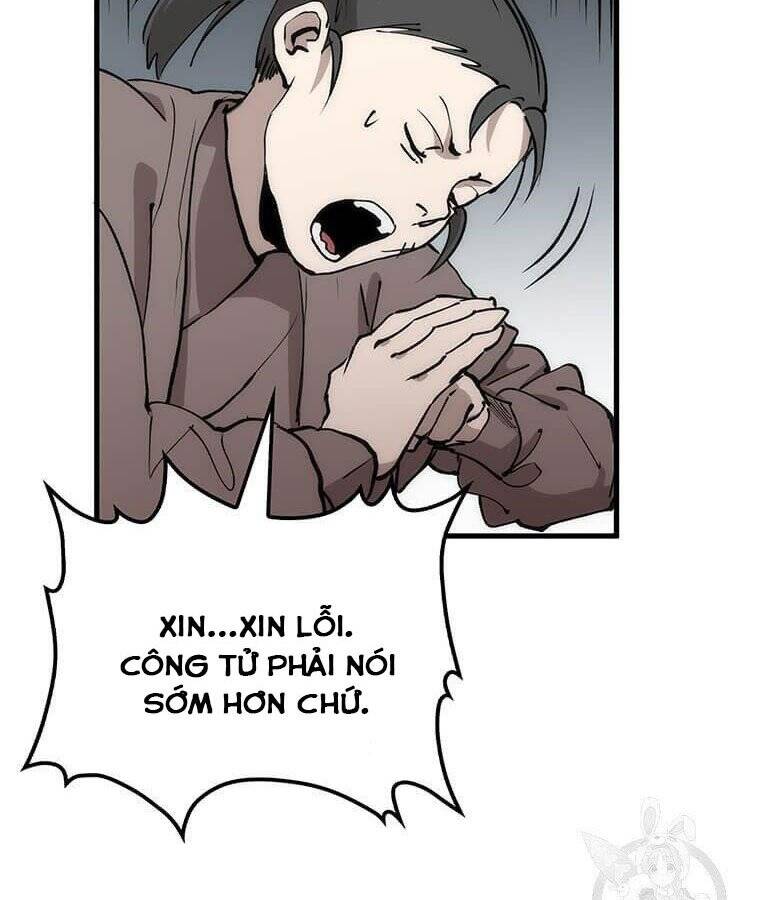 Chương 78 - trang 21