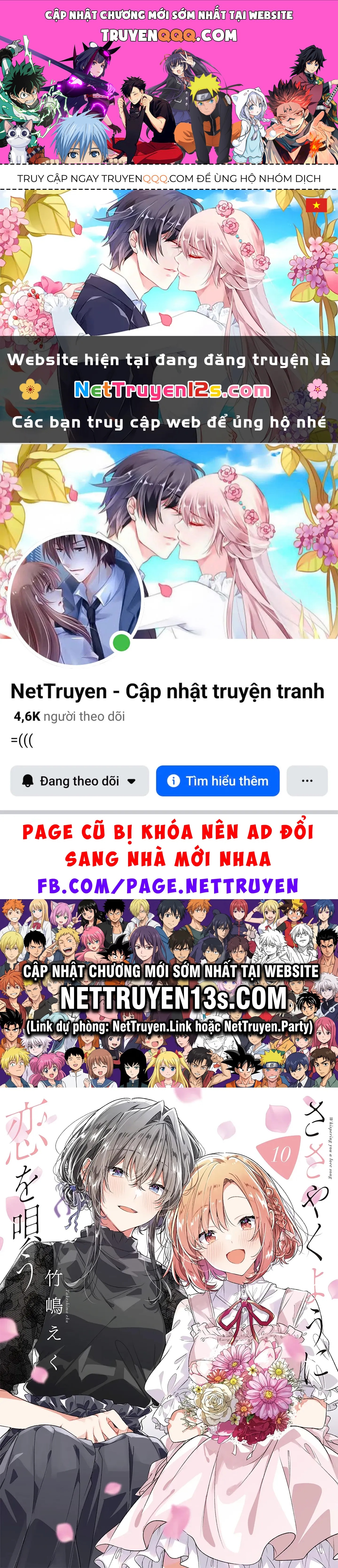 Chương 48.5 - trang 1