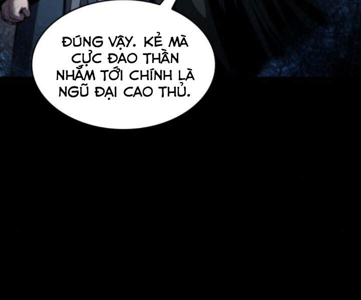 Trang 166