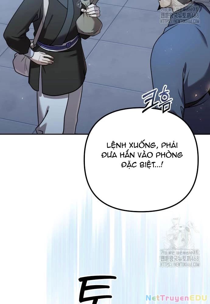 Trang 67