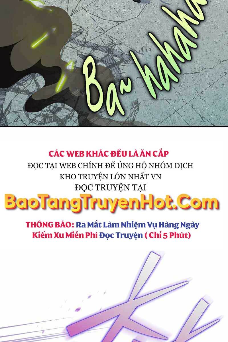 Trang 71