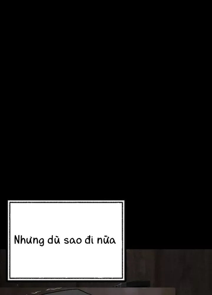 Chương 89.5 - trang 21