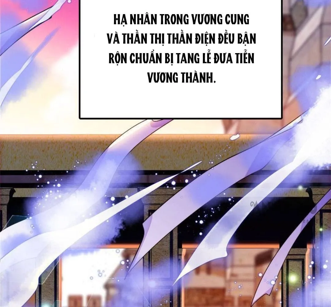 Chương 253 - trang 9
