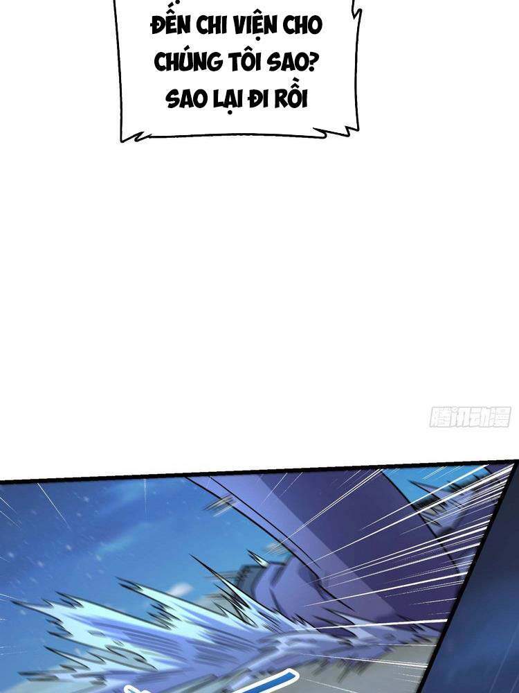 Chương 303 - trang 66