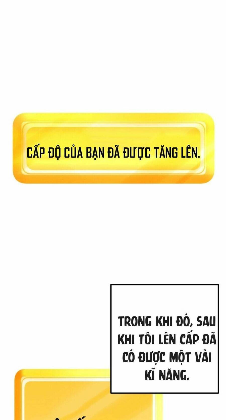 Trang 83