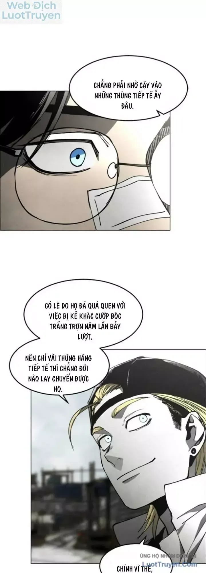 Trang 46