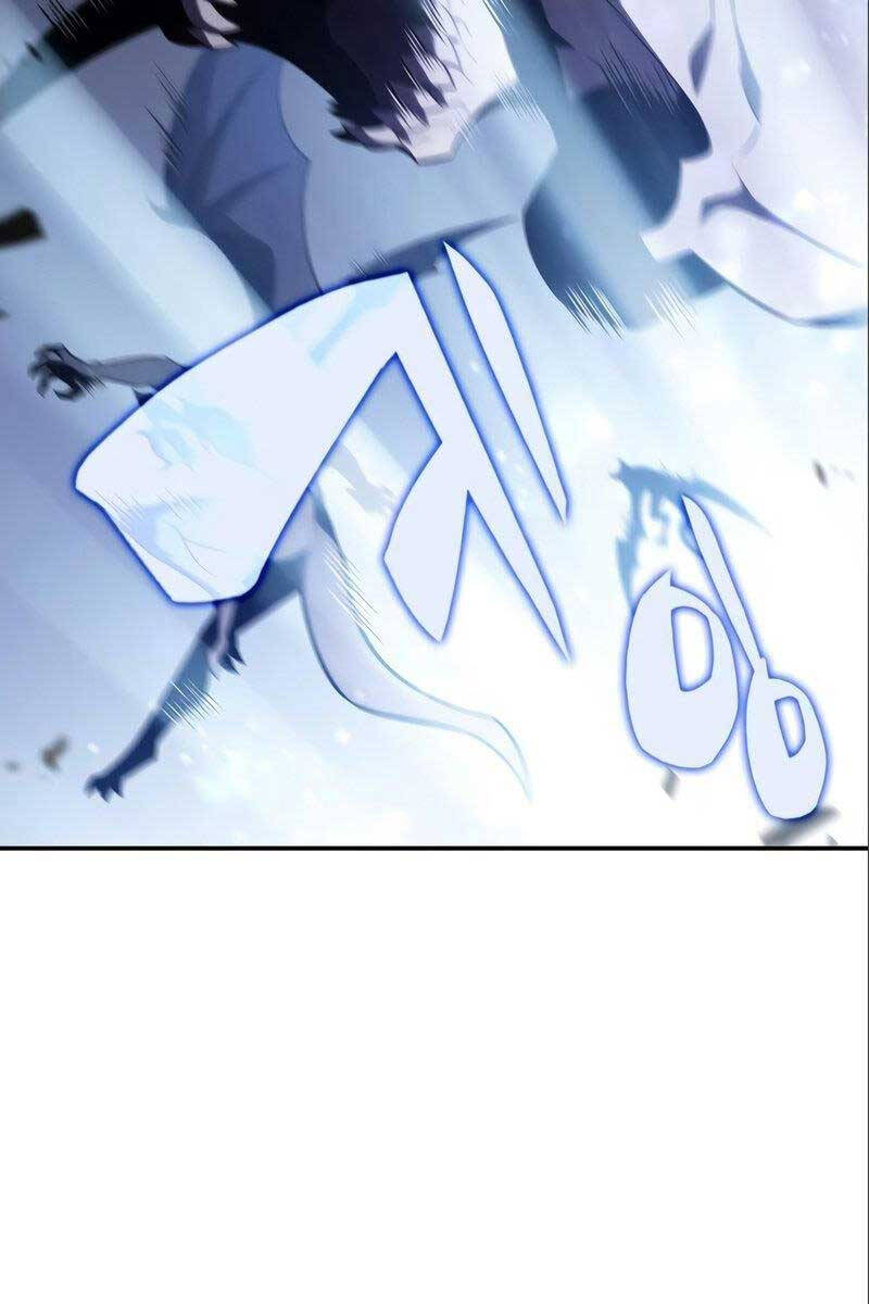Trang 97