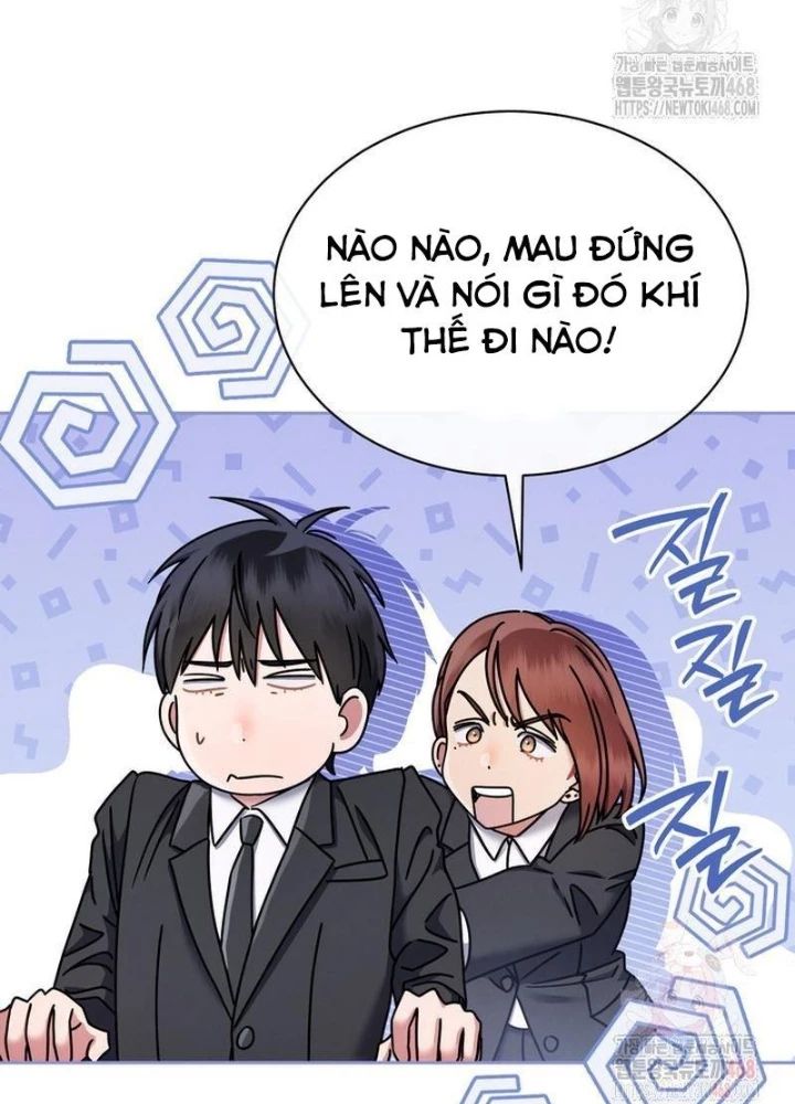 Trang 123