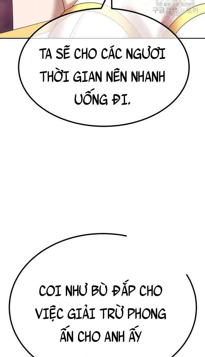 Chương 53 - trang 43