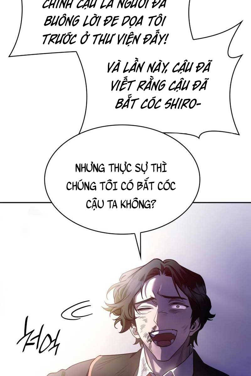 Chương 27 - trang 54