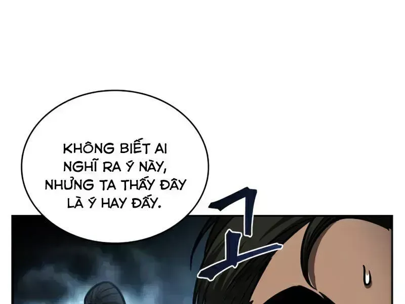 Trang 75