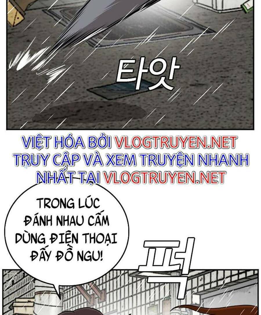 Trang 57