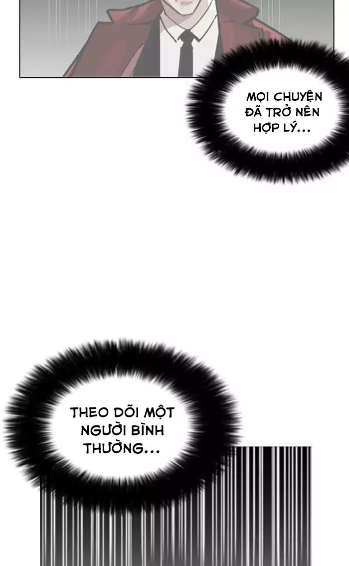 Chương 161 - trang 17