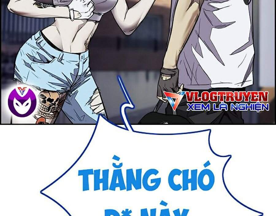 Chương 373 - trang 110