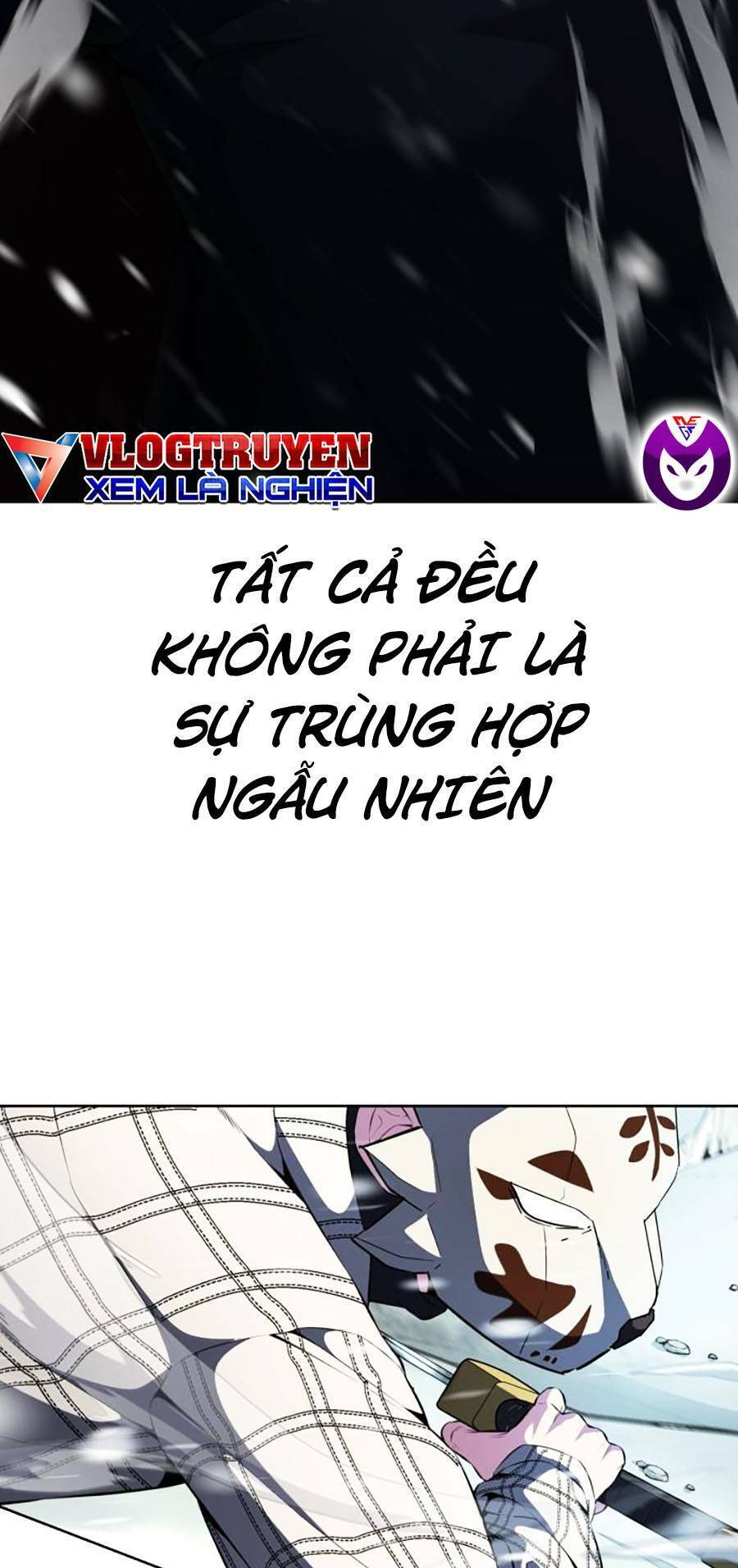 Chương 148 - trang 21