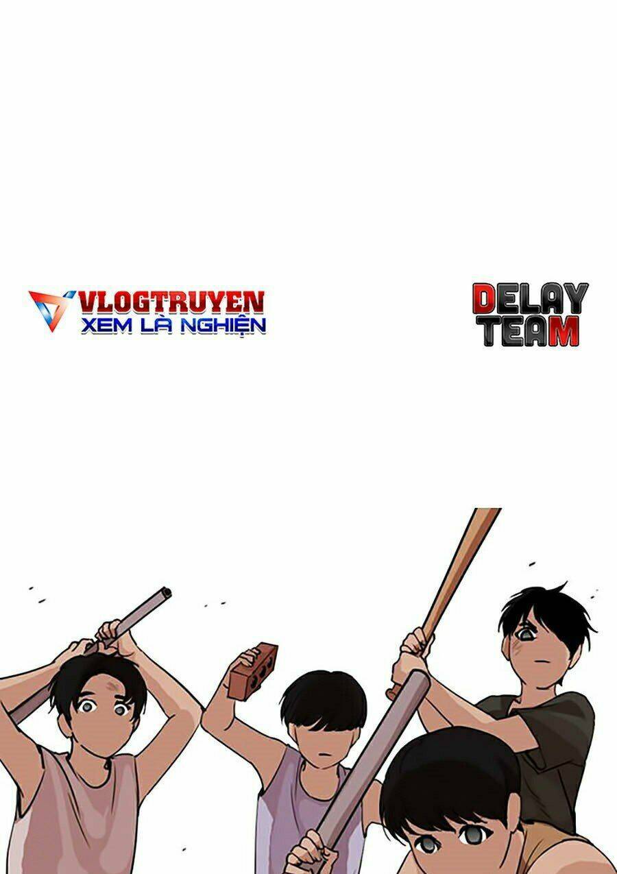 Trang 55