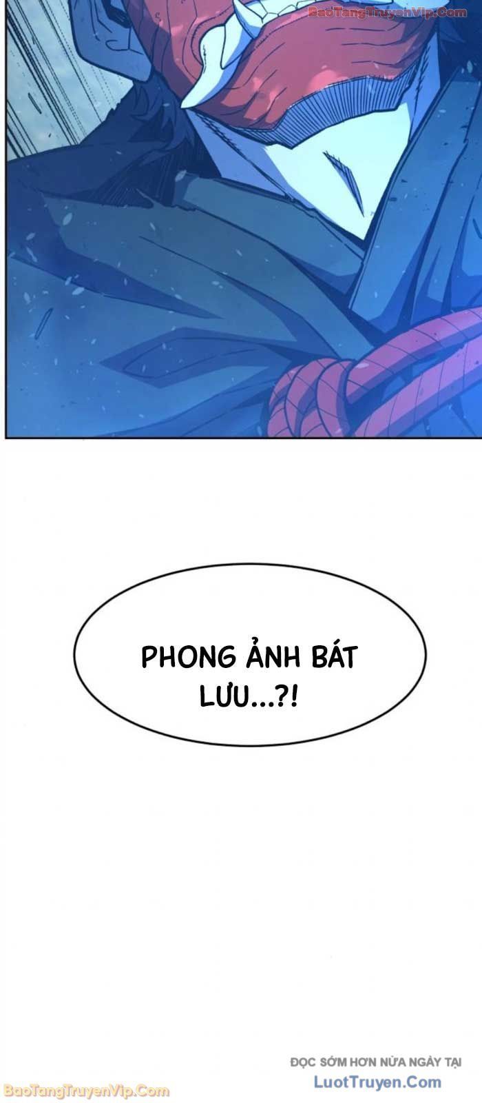 Chương 164 - trang 34