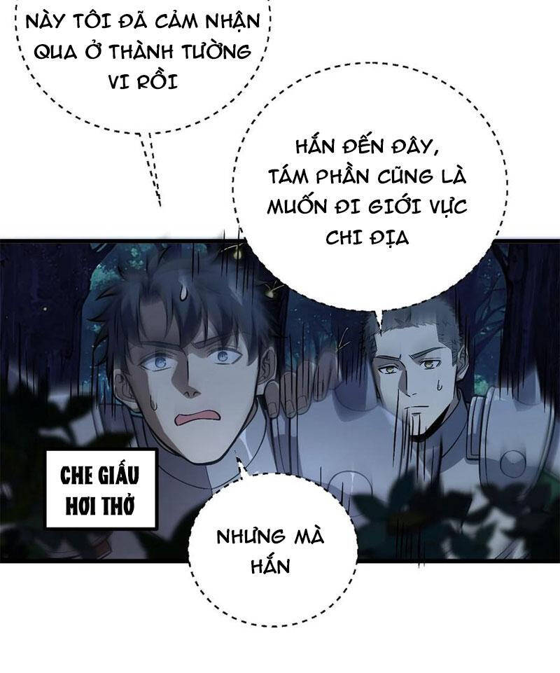 Trang 69