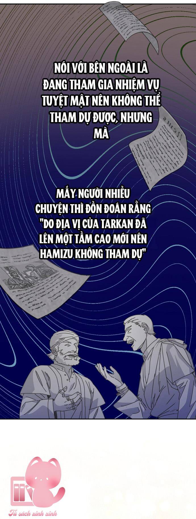Trang 34