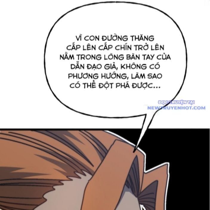 Trang 109