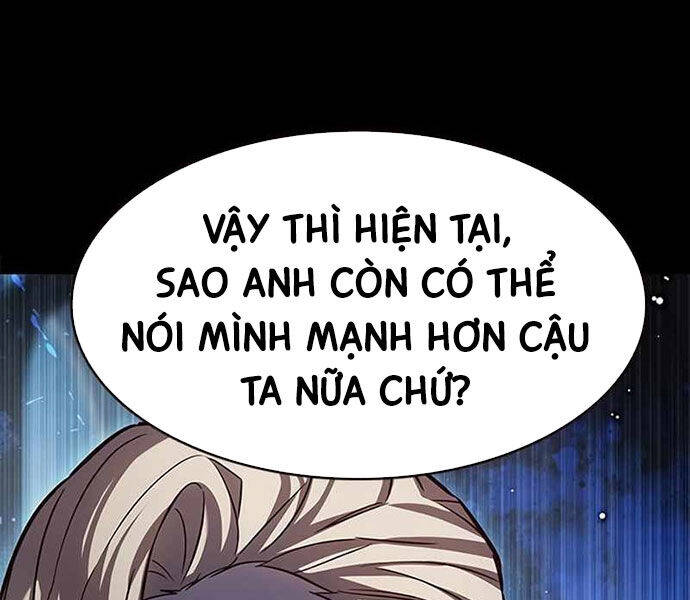 Chương 326 - trang 227