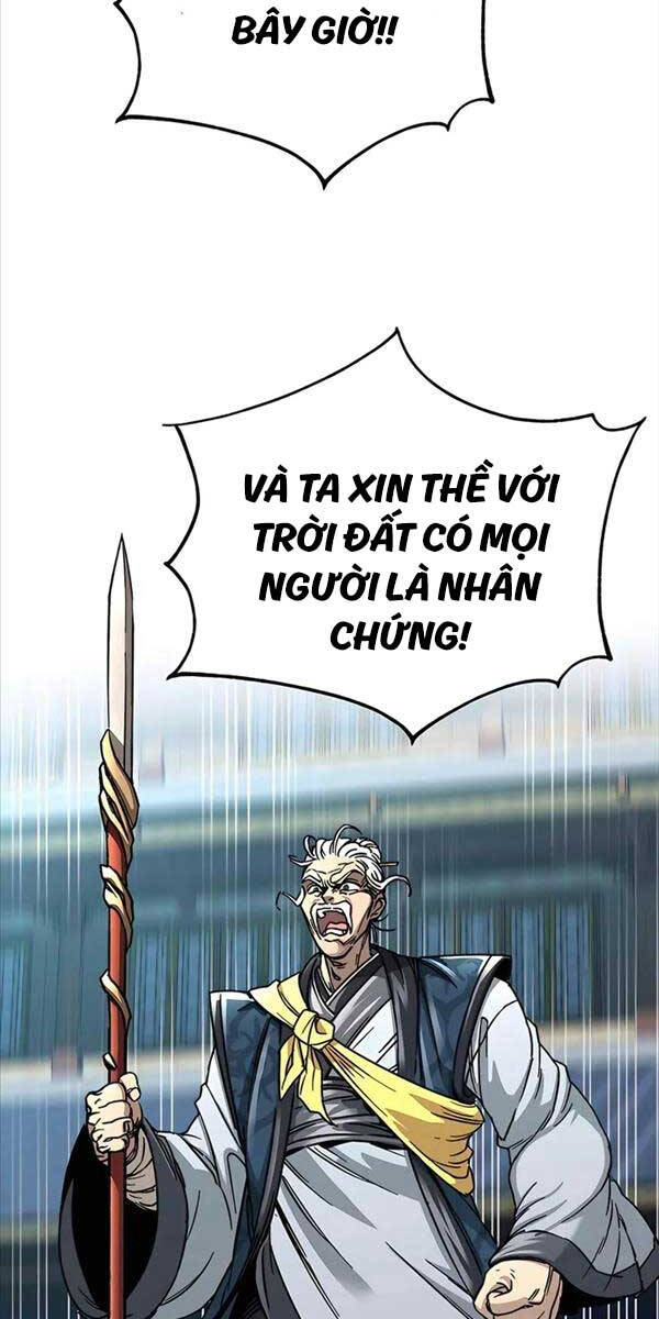 Trang 63