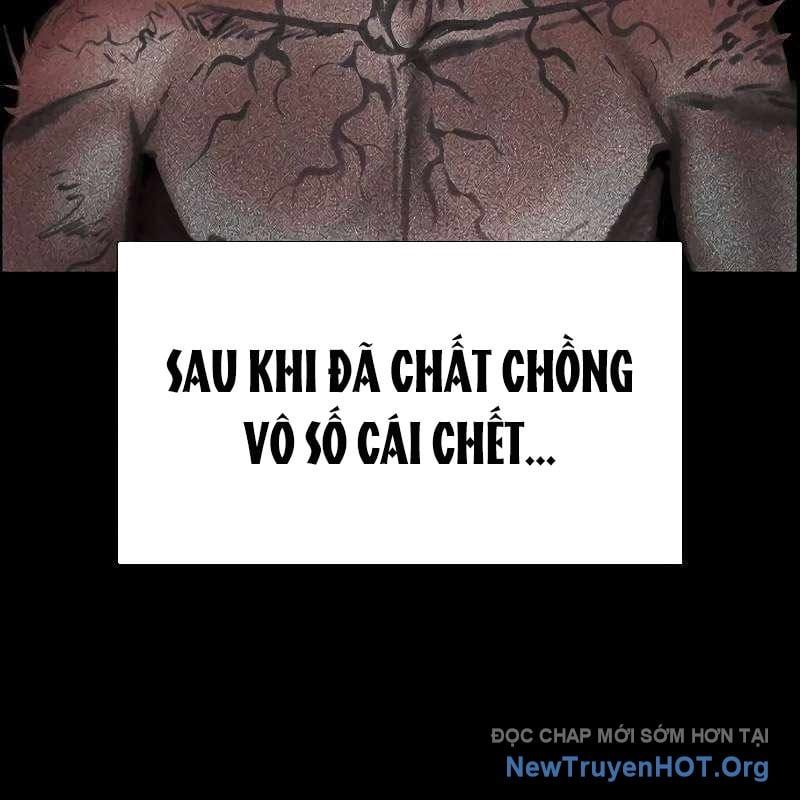 Chương 171 - trang 247