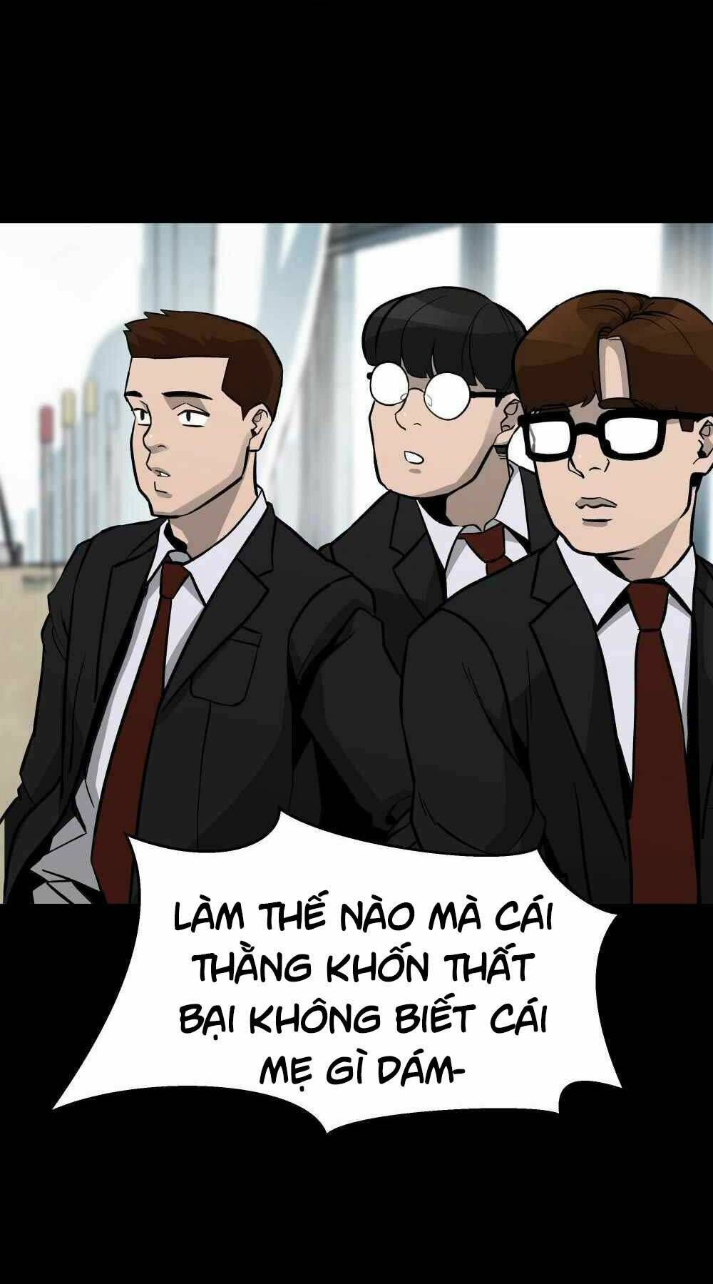 Chương 0 - trang 19