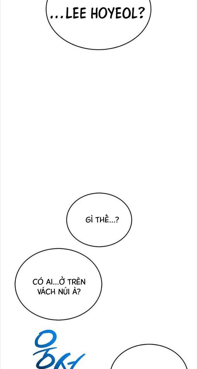 Trang 121