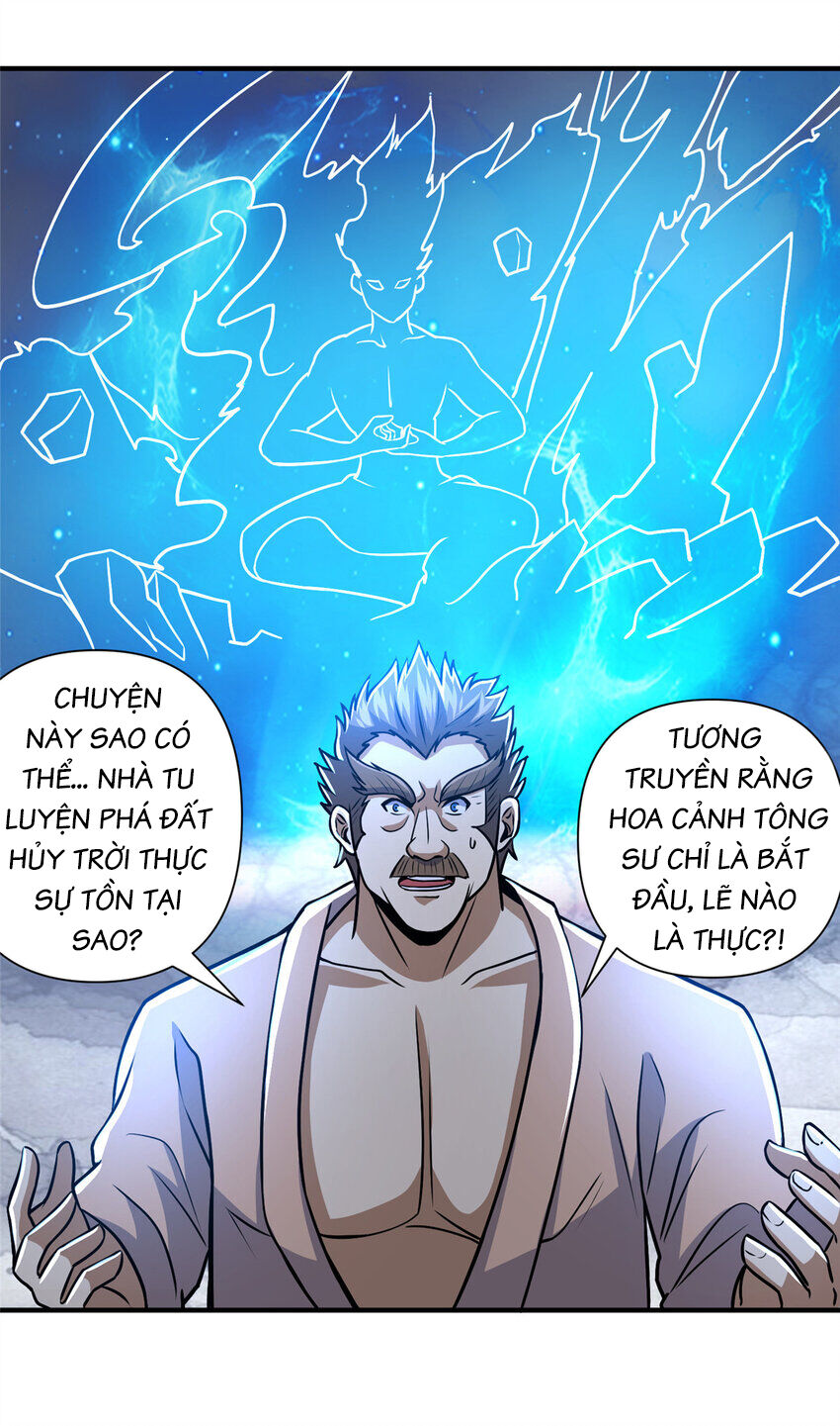 Chương 73 - trang 16