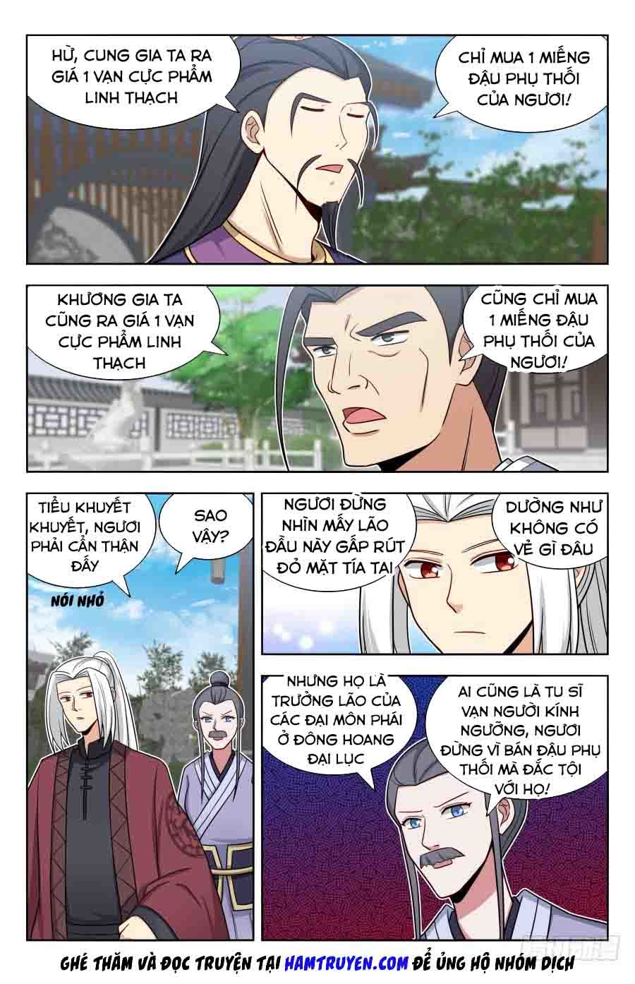 Trang 12