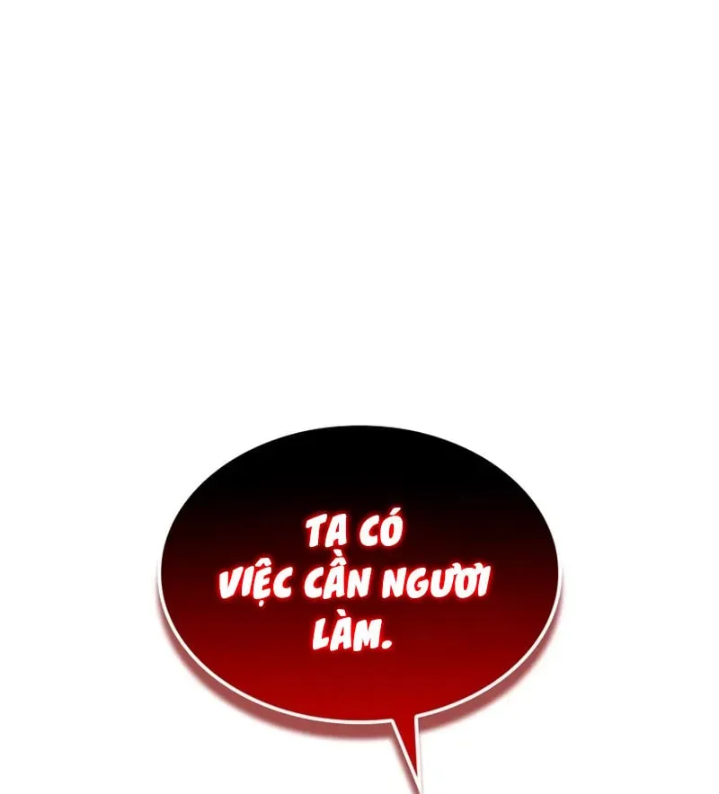 Trang 84