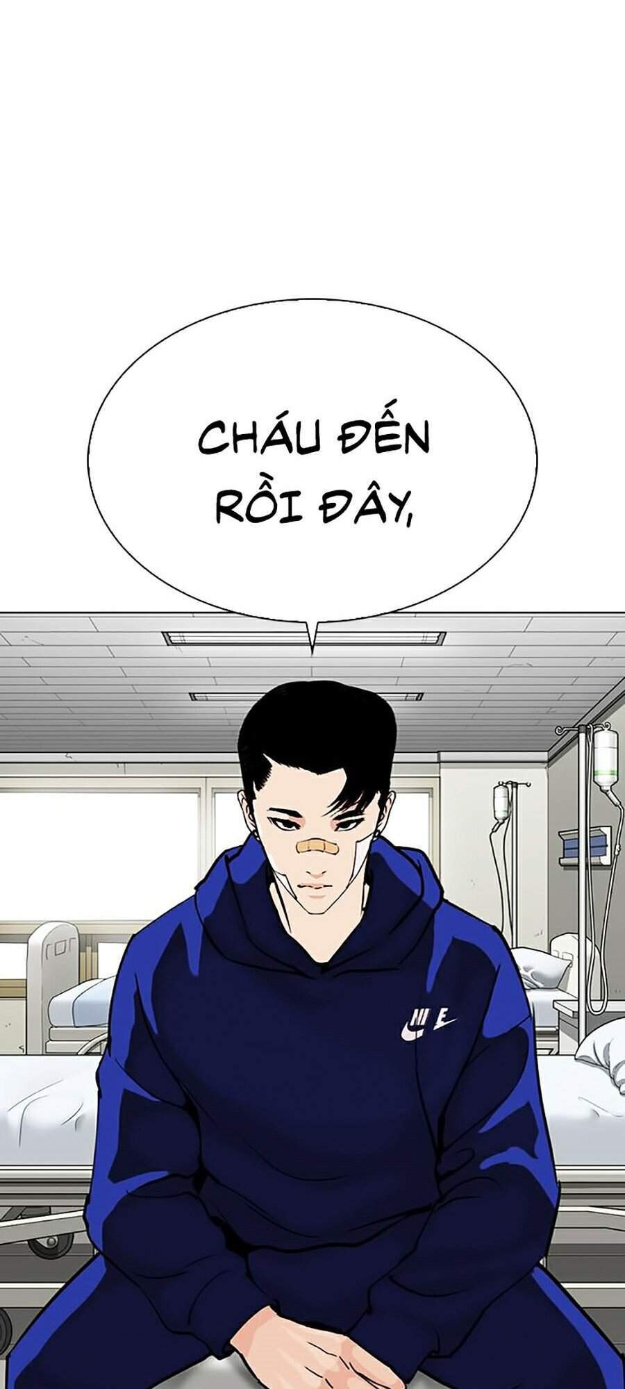 Chương 284 - trang 63