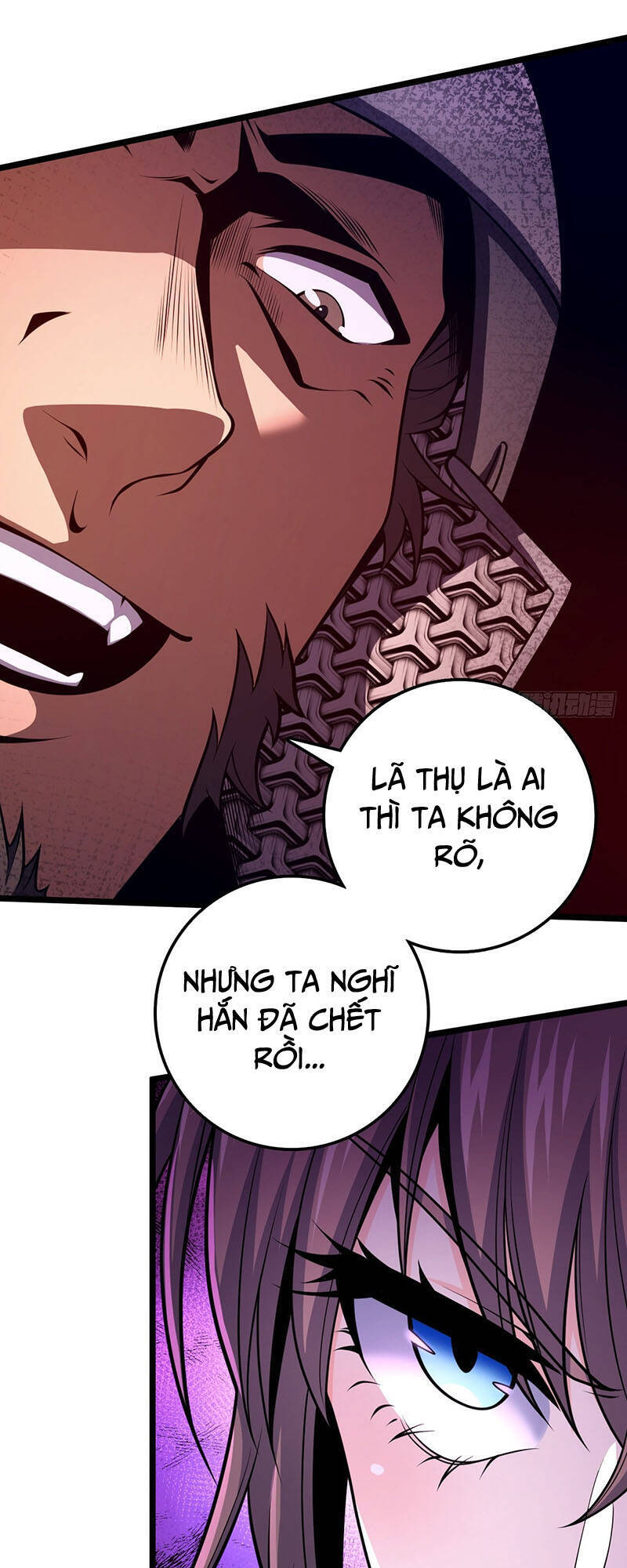 Chương 511 - trang 30