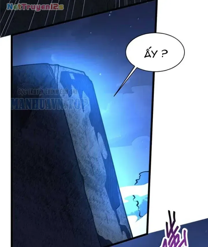 Chương 348 - trang 46