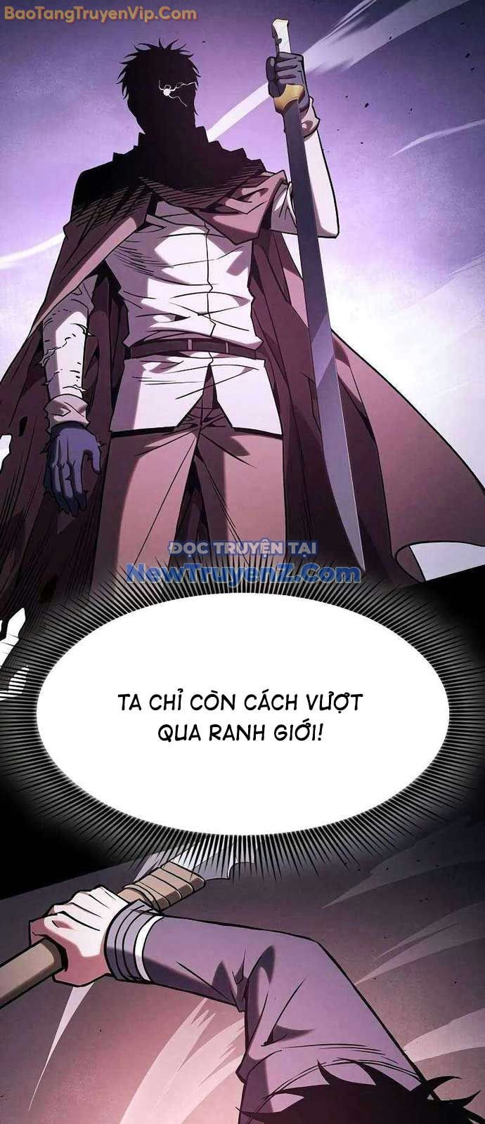 Trang 78