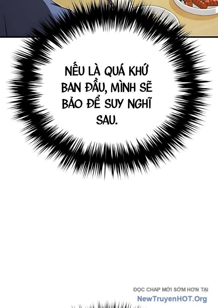 Trang 79