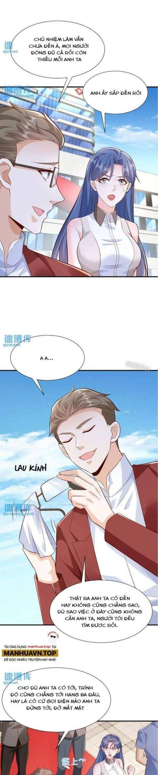 Trang 13