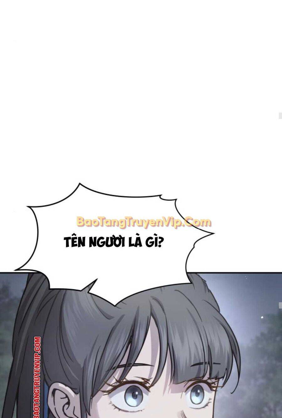 Trang 100