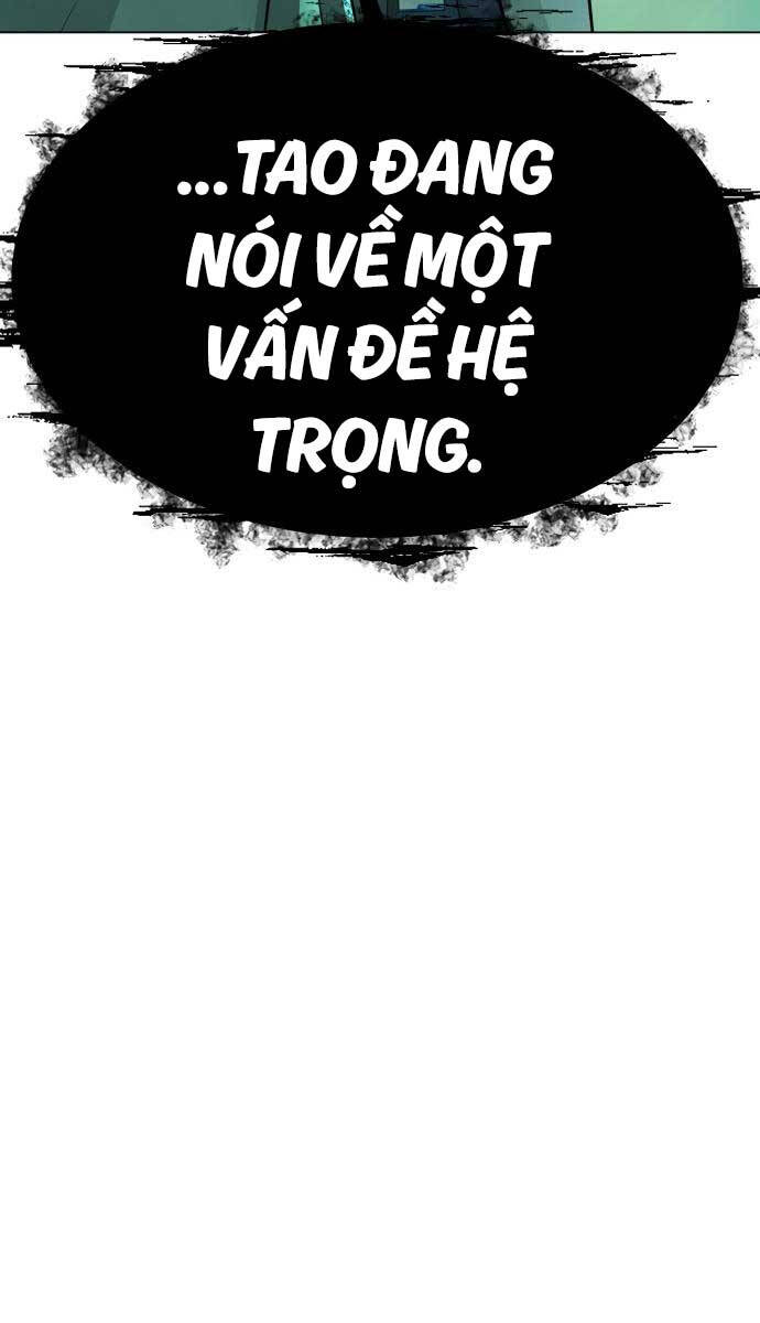 Chương 17 - trang 148