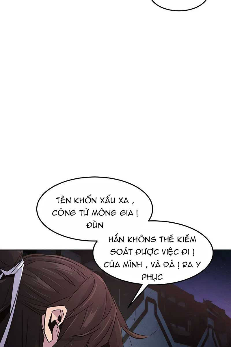 Trang 58
