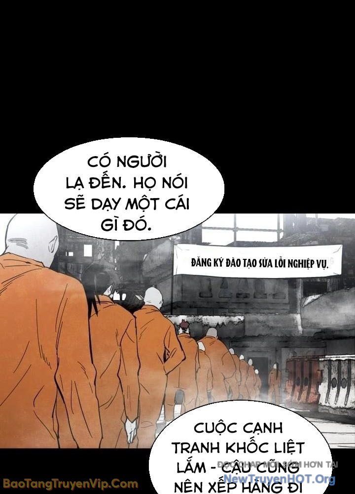 Chương 4 - trang 50