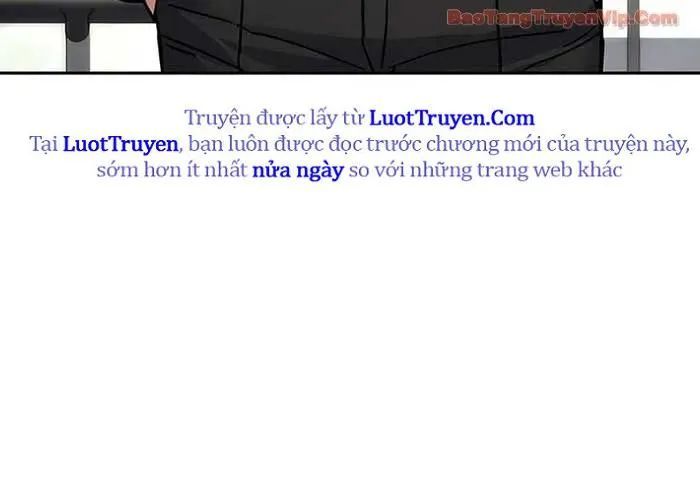 Trang 128