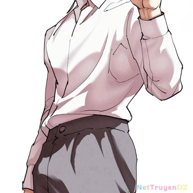 Trang 44