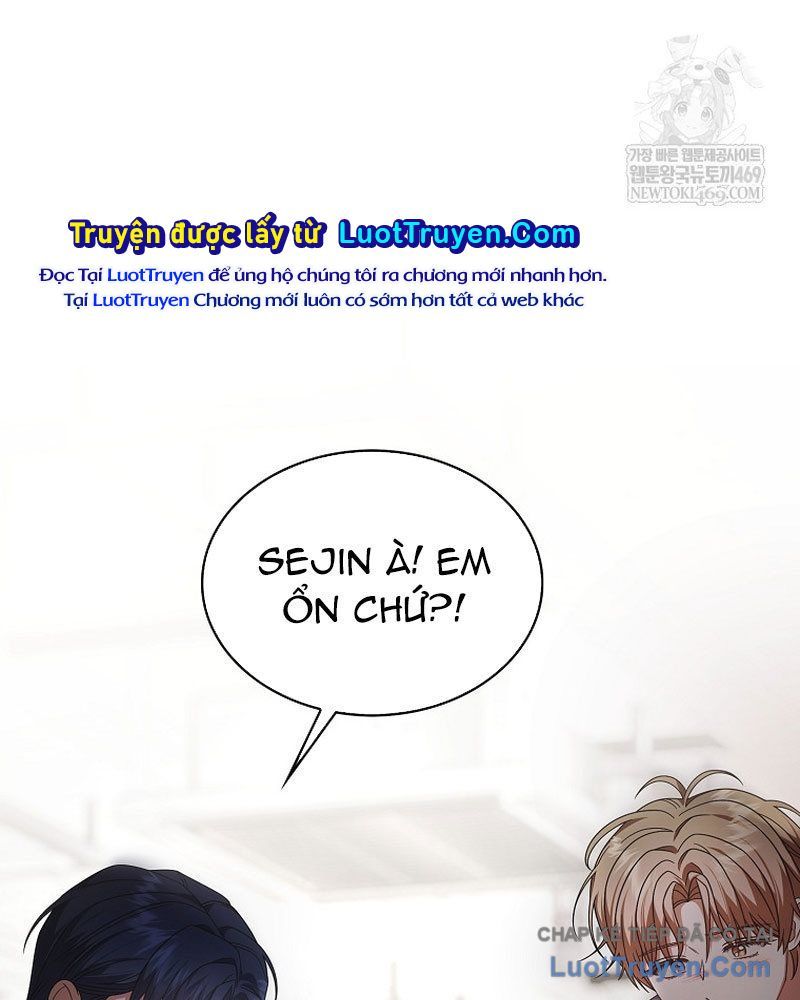 Chương 98 - trang 109