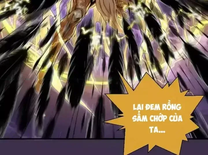 Trang 56
