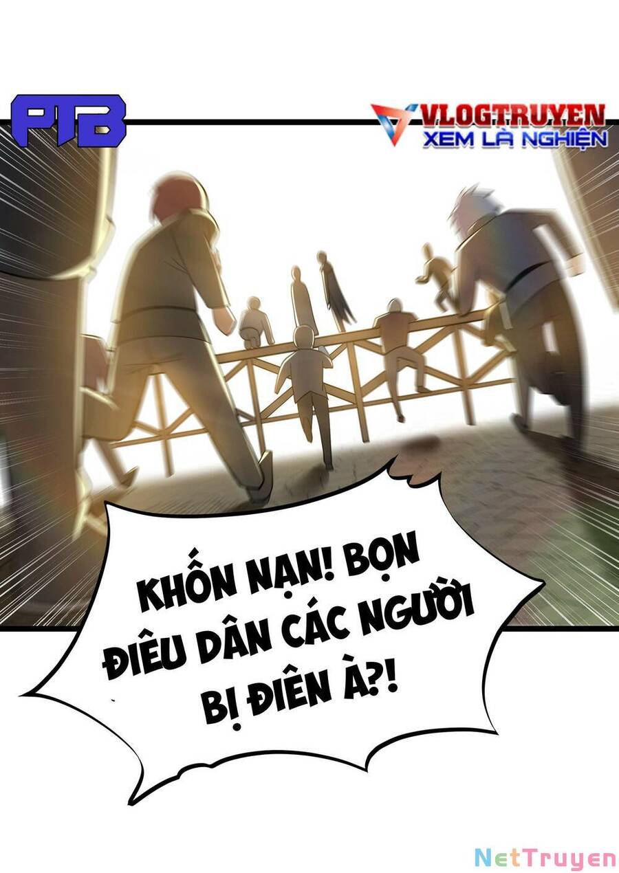 Trang 68