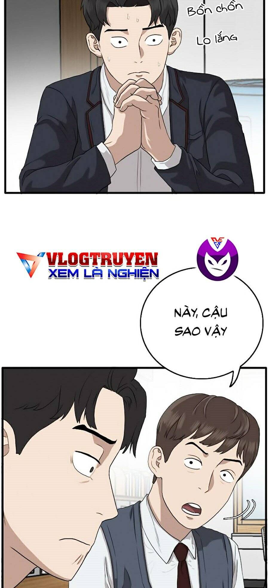 Trang 30