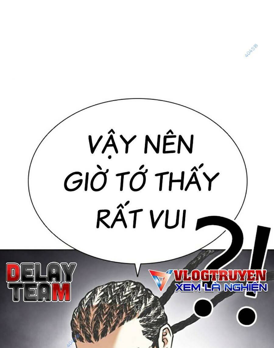 Trang 148